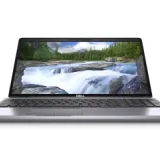 Dell Latitude 5511
