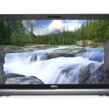 Dell Latitude 5511