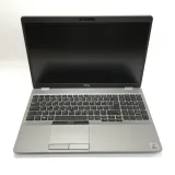 Dell Latitude 5511