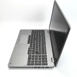 Dell Latitude 5511