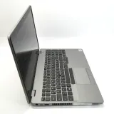 Dell Latitude 5511