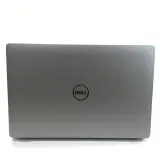Dell Latitude 5511