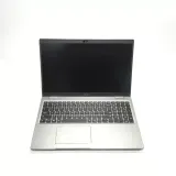 Dell Latitude 5520