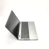 Dell Latitude 5520