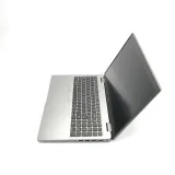Dell Latitude 5520