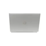 Dell Latitude 5520