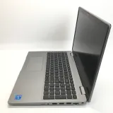 Dell Latitude 5520
