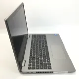 Dell Latitude 5520