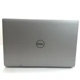 Dell Latitude 5520
