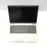 Dell Latitude 5520