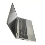Dell Latitude 5520