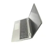 Dell Latitude 5520