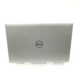 Dell Latitude 5520