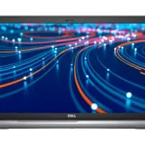 Dell Latitude 5520