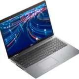Dell Latitude 5520