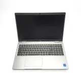 Dell Latitude 5520