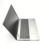 Dell Latitude 5520