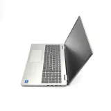 Dell Latitude 5520