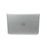 Dell Latitude 5520