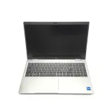 Dell Latitude 5520