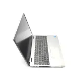 Dell Latitude 5520