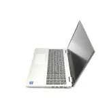 Dell Latitude 5520