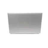 Dell Latitude 5520