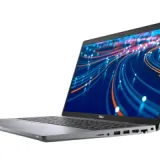 Dell Latitude 5520