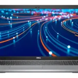 Dell Latitude 5520