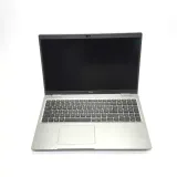 Dell Latitude 5520