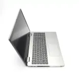 Dell Latitude 5520