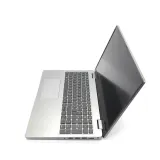Dell Latitude 5520