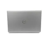 Dell Latitude 5520