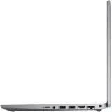 Dell Latitude 5520