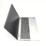 Dell Latitude 5520