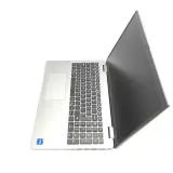 Dell Latitude 5520