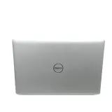 Dell Latitude 5520