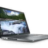 Dell Latitude 5530