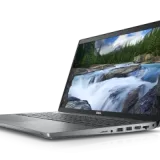 Dell Latitude 5530