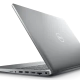 Dell Latitude 5530