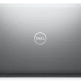 Dell Latitude 5530