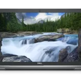Dell Latitude 5530