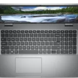 Dell Latitude 5530
