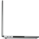 Dell Latitude 5530