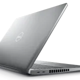 Dell Latitude 5530