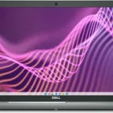 Dell Latitude 5540