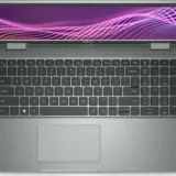 Dell Latitude 5540