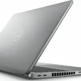 Dell Latitude 5540