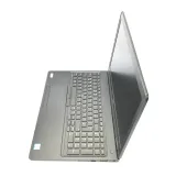Dell Latitude 5580