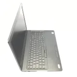 Dell Latitude 5580